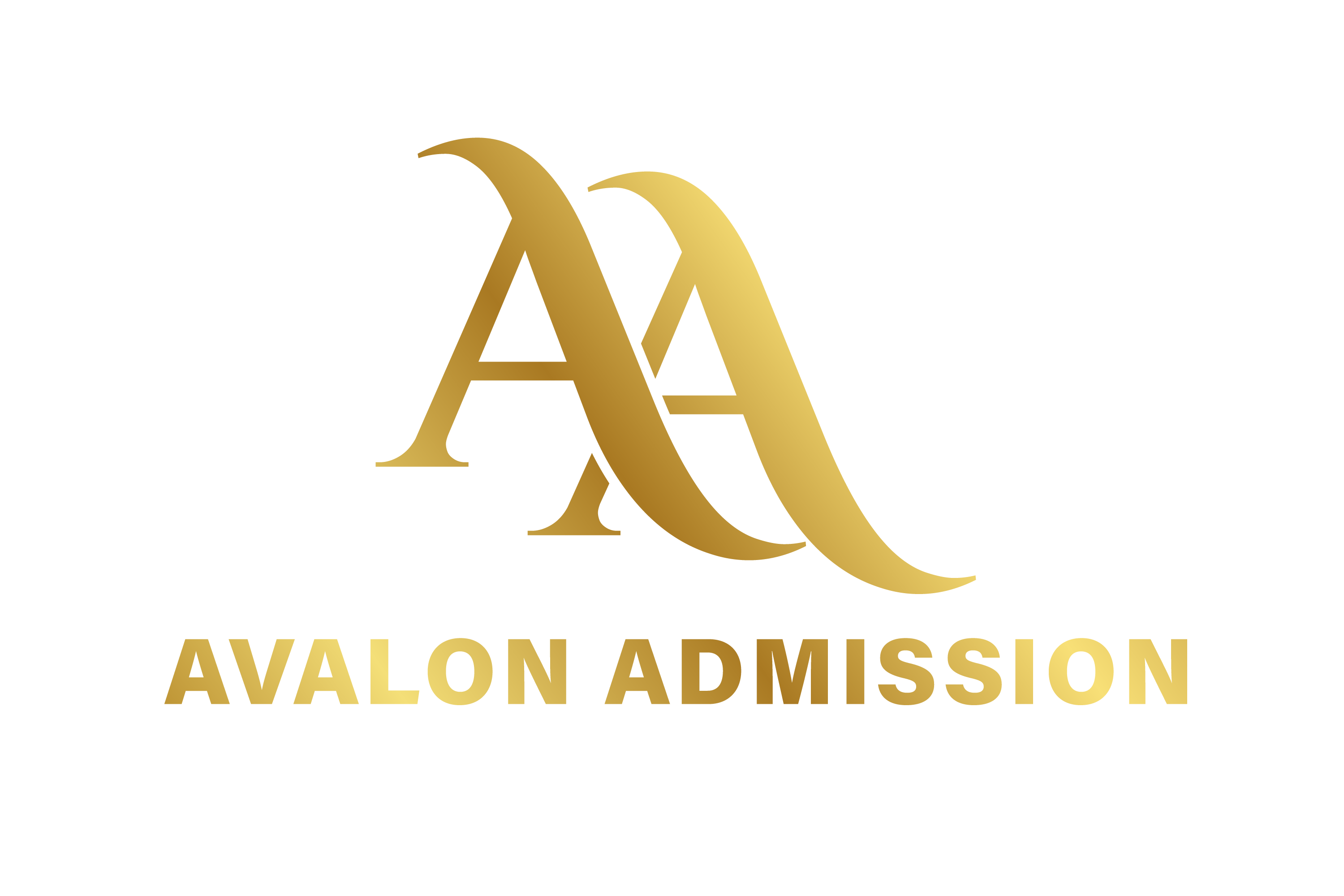 Avalon logo