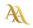 Avalon College Admission