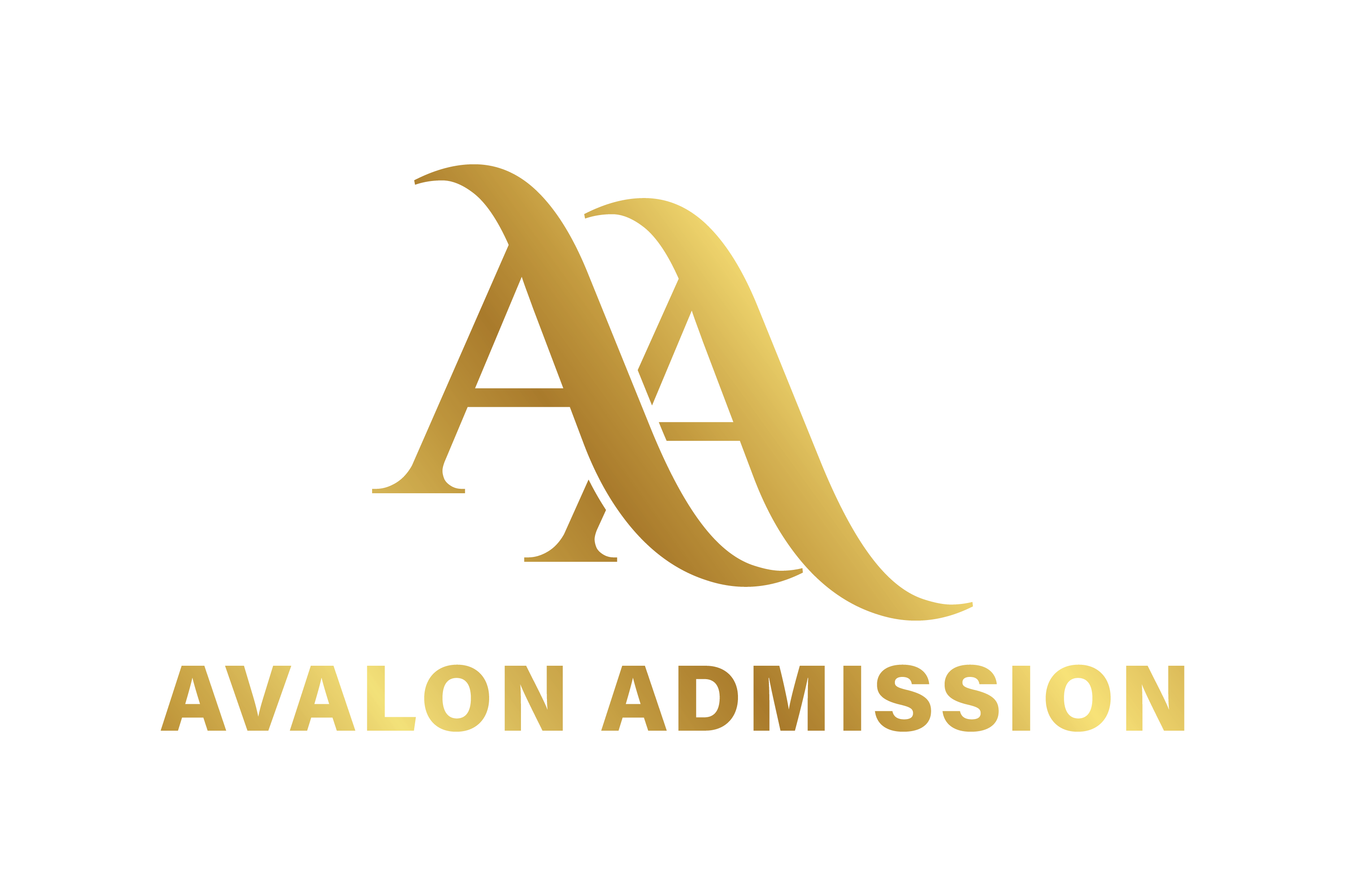Avalon Admission
